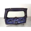 Recambio de porton trasero para citroën c3 tonic referencia OEM IAM 8701CG 9815687780 8701CH