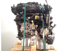 Recambio de motor completo para bmw serie 3 berlina (g20) 320i referencia OEM IAM B48B20B  