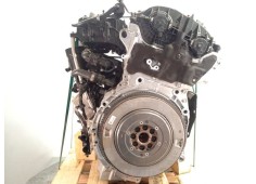 Recambio de motor completo para bmw serie 3 berlina (g20) 320i referencia OEM IAM B48B20B   2