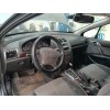 peugeot 407 sw (6e_, 6d_) del año 2006