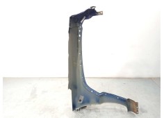 Recambio de aleta delantera izquierda para jeep cherokee (kj) 2.8 crd cat referencia OEM IAM 55360599AB   2