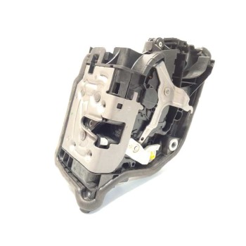 CERRADURA PUERTA DELANTERA DERECHA 51219492094 