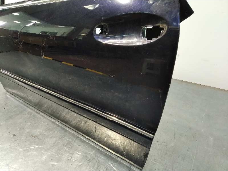 Recambio de puerta delantera izquierda para mercedes-benz clase clk (w209) coupe 270 cdi (209.316) referencia OEM IAM A209720010