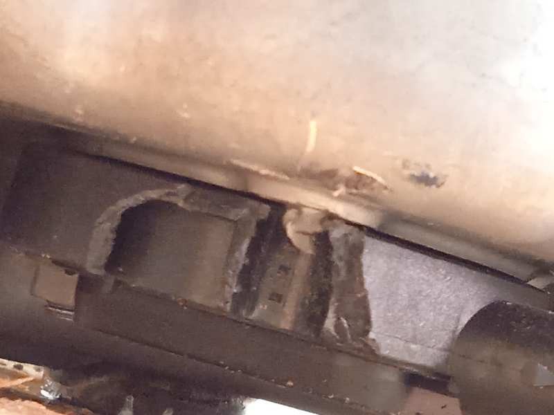 Recambio de motor completo para bmw serie 3 berlina (g20) 320i referencia OEM IAM B48B20B  