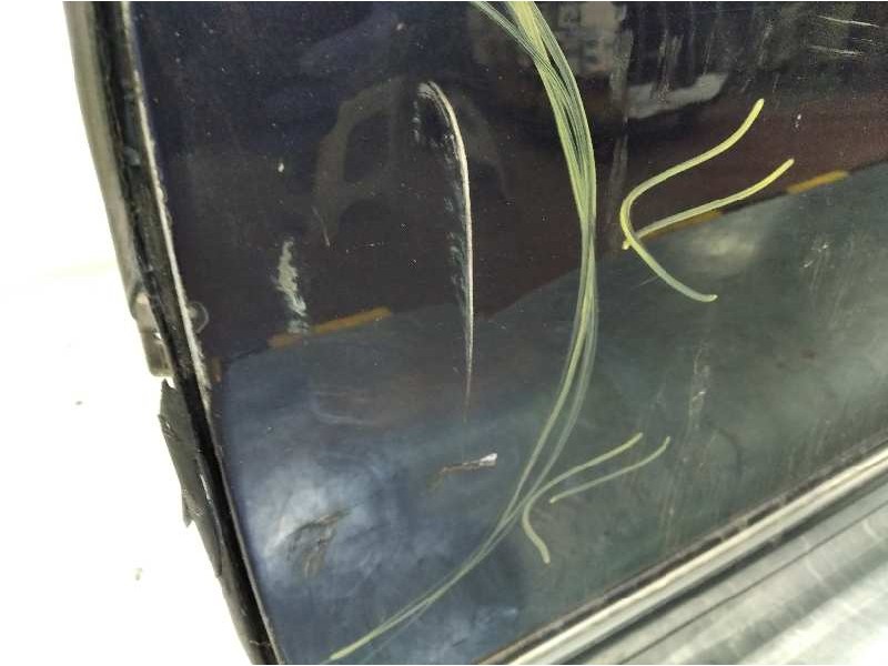 Recambio de puerta delantera izquierda para mercedes-benz clase clk (w209) coupe 270 cdi (209.316) referencia OEM IAM A209720010