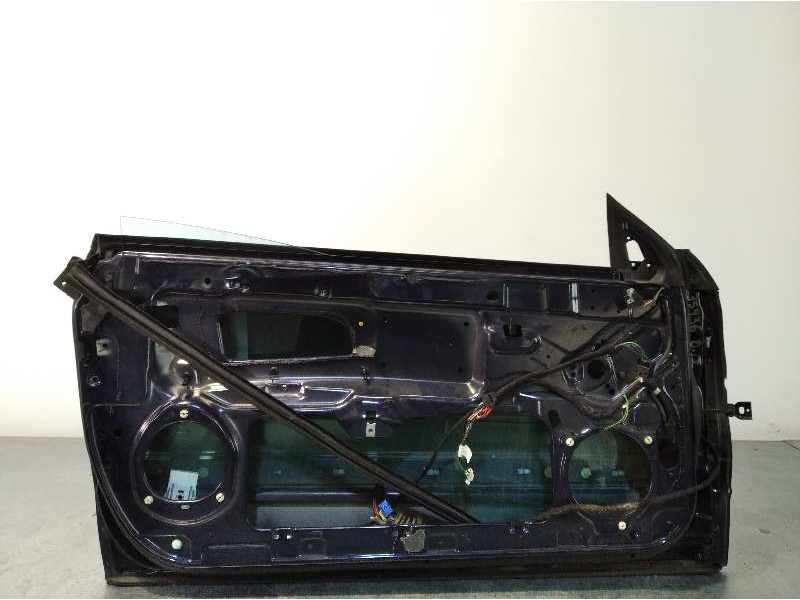 Recambio de puerta delantera izquierda para mercedes-benz clase clk (w209) coupe 270 cdi (209.316) referencia OEM IAM A209720010