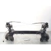 Recambio de puente trasero para peugeot 208 active referencia OEM IAM 1607197280  