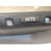 Recambio de espejo interior para toyota avensis 1.8 16v cat referencia OEM IAM 878100WQ50  
