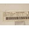 Recambio de cuadro instrumentos para citroën c5 station wagon exclusive referencia OEM IAM 9666326880  