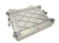 Recambio de modulo electronico para mercedes-benz clase clk (w209) coupe 320 (209.365) referencia OEM IAM A2098200326   2