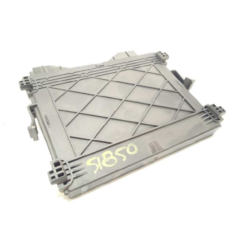 Recambio de modulo electronico para mercedes-benz clase clk (w209) coupe 320 (209.365) referencia OEM IAM A2098200326  