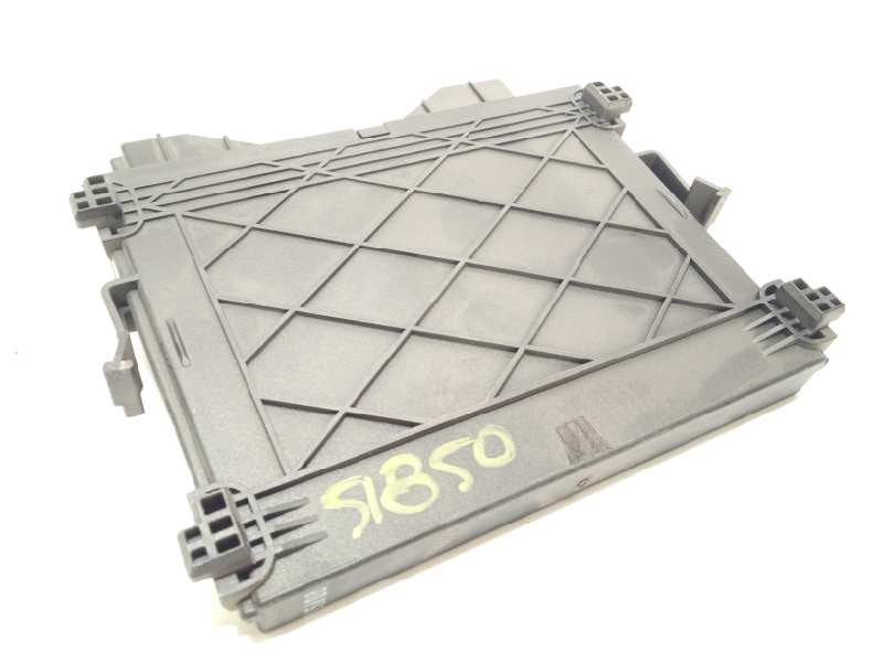 Recambio de modulo electronico para mercedes-benz clase clk (w209) coupe 320 (209.365) referencia OEM IAM A2098200326  