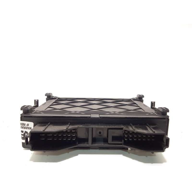 Recambio de modulo electronico para mercedes-benz clase clk (w209) coupe 320 (209.365) referencia OEM IAM A2098200326  