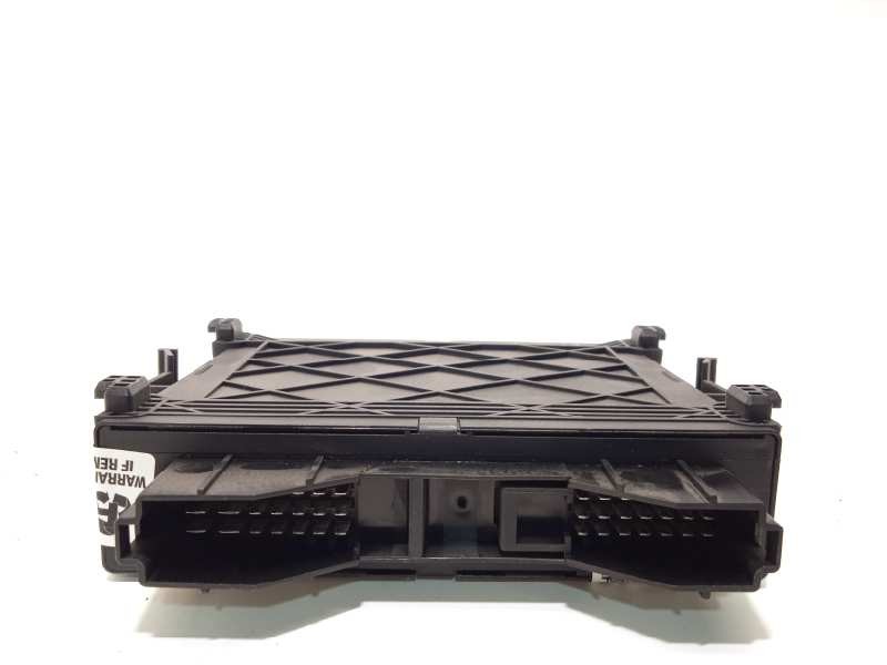 Recambio de modulo electronico para mercedes-benz clase clk (w209) coupe 320 (209.365) referencia OEM IAM A2098200326  