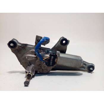 MOTOR LIMPIA TRASERO 987002K000 