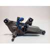 Recambio de motor limpia trasero para kia soul 1.6 crdi cat referencia OEM IAM 987002K000  