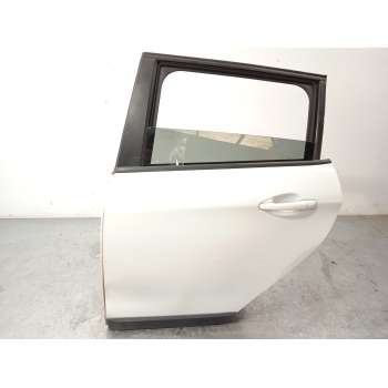 PUERTA TRASERA IZQUIERDA 9802969780 