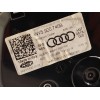 Recambio de cuadro instrumentos para audi a5 (f53, f5p) 2.0 tfsi referencia OEM IAM 8W5920740B  