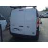 nissan nv250 furgoneta (x61) del año 2020