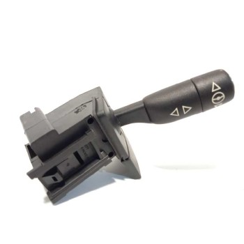 MANDO VOLANTE 61316901777 