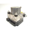 Recambio de abs para renault kadjar black edition referencia OEM IAM 476608240R 0265956527 269829