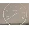 Recambio de cuadro instrumentos para bmw serie 1 lim. (f21) 116d referencia OEM IAM 62109325622  9325622