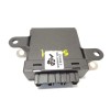 Recambio de modulo electronico para opel astra k lim. 5türig 1.2 referencia OEM IAM 84483504  544453994