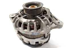 Recambio de alternador para hyundai i10 classic referencia OEM IAM 3730002850  F000BL0105