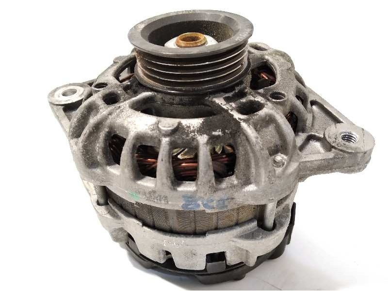 Recambio de alternador para hyundai i10 classic referencia OEM IAM 3730002850  F000BL0105