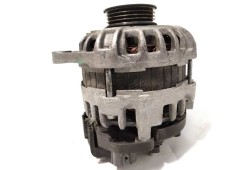 Recambio de alternador para hyundai i10 classic referencia OEM IAM 3730002850  F000BL0105 2
