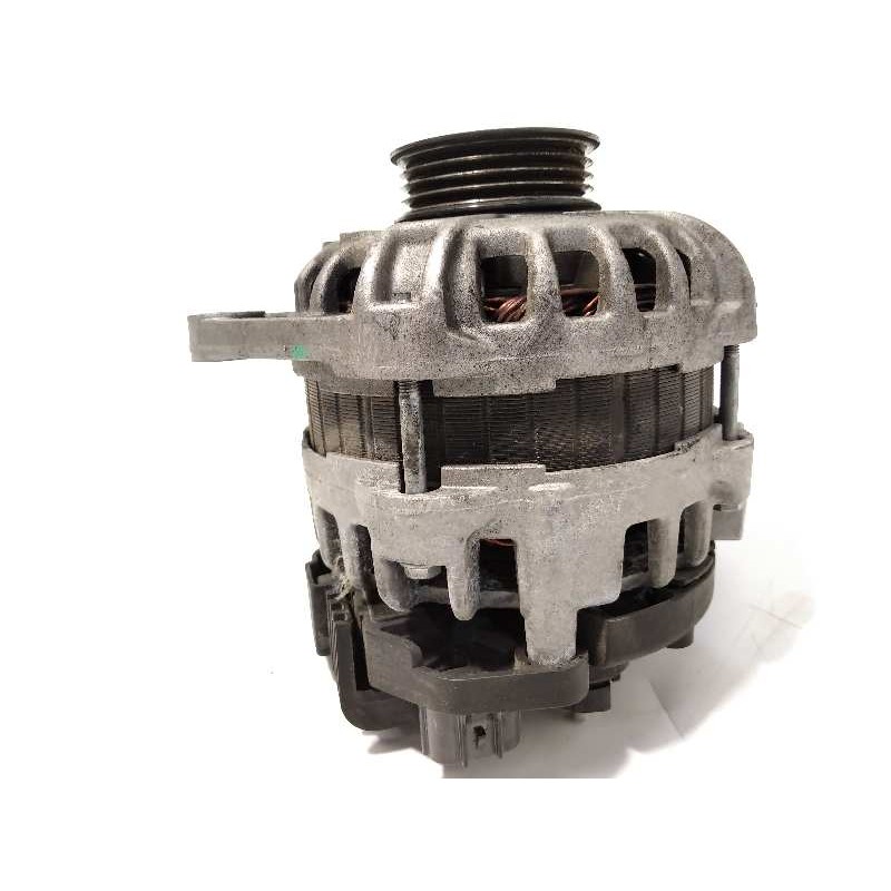 Recambio de alternador para hyundai i10 classic referencia OEM IAM 3730002850  F000BL0105