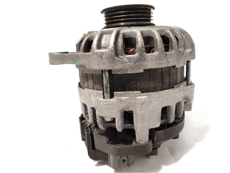 Recambio de alternador para hyundai i10 classic referencia OEM IAM 3730002850  F000BL0105