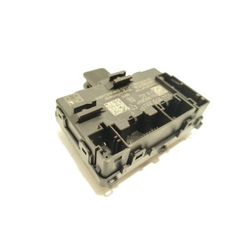 CENTRALITA CONFORT 5Q4959393P A2C7878940000