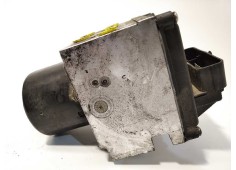 Recambio de abs para volkswagen passat variant (3c5) advance referencia OEM IAM 3C0614109D 16431502C 16431602 2