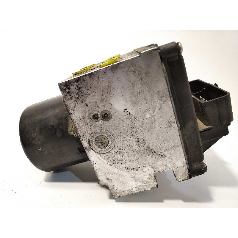 Recambio de abs para volkswagen passat variant (3c5) advance referencia OEM IAM 3C0614109D 16431502C 16431602