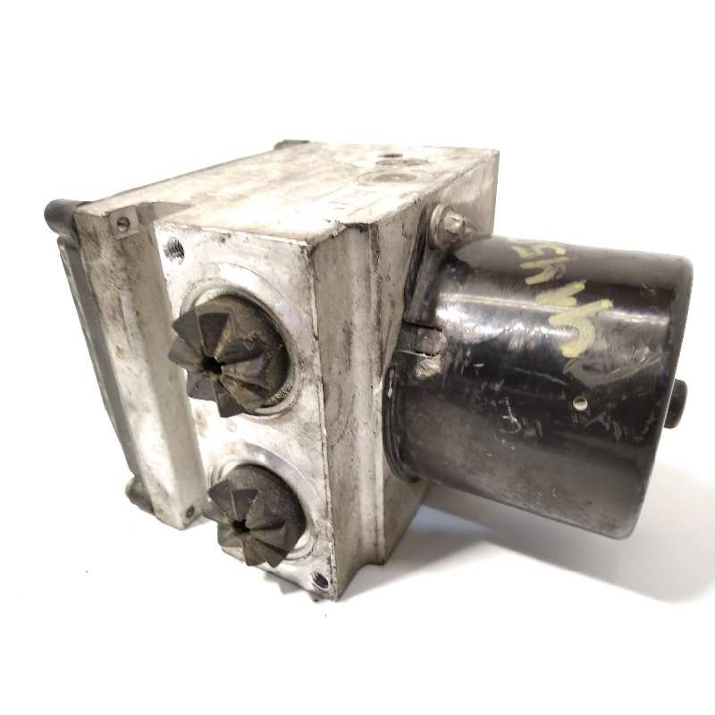 Recambio de abs para volkswagen passat variant (3c5) advance referencia OEM IAM 3C0614109D 16431502C 16431602