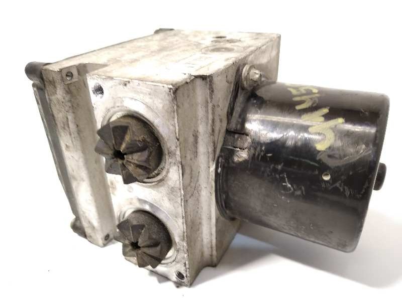 Recambio de abs para volkswagen passat variant (3c5) advance referencia OEM IAM 3C0614109D 16431502C 16431602