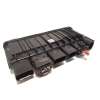 Recambio de modulo electronico para bmw serie x3 (g01) m40i referencia OEM IAM 8638551  12638638551