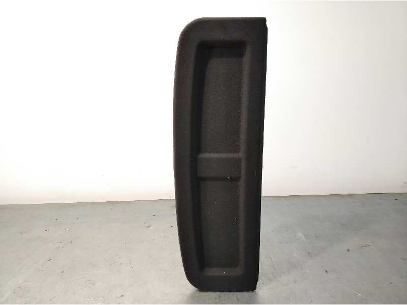 Recambio de bandeja trasera para hyundai i10 classic referencia OEM IAM 859100X000GA  