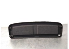 Recambio de bandeja trasera para hyundai i10 classic referencia OEM IAM 859100X000GA   2