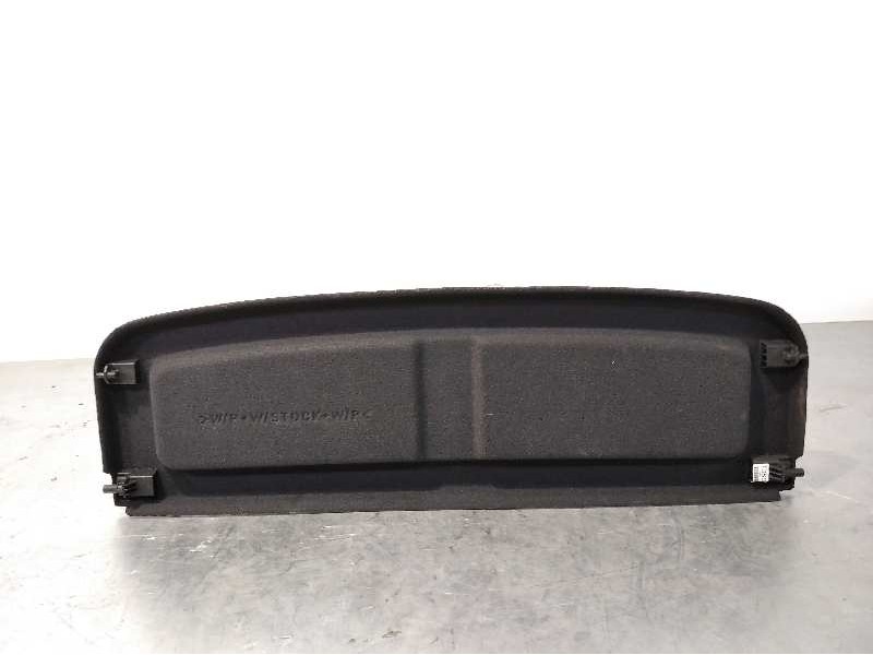 Recambio de bandeja trasera para hyundai i10 classic referencia OEM IAM 859100X000GA  