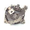 Recambio de alternador para peugeot boxer furgoneta 2.0 bluehdi 130 referencia OEM IAM 9824742880  A002TV0781ZE