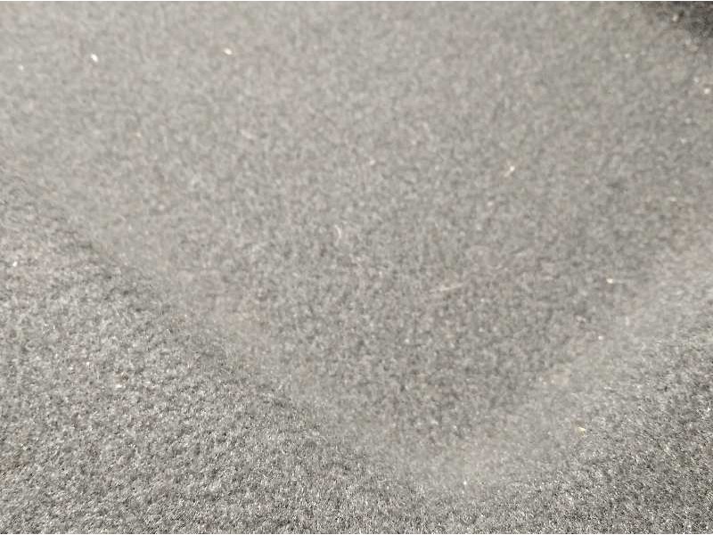 Recambio de bandeja trasera para hyundai i10 classic referencia OEM IAM 859100X000GA  