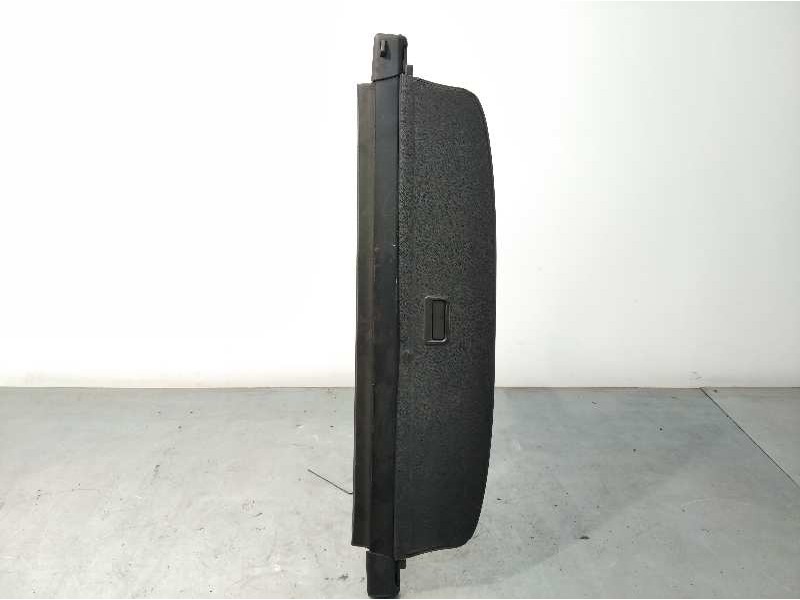 Recambio de bandeja trasera para volkswagen passat variant (3c5) advance referencia OEM IAM 3C9867871J  