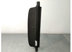 Recambio de bandeja trasera para volkswagen passat variant (3c5) advance referencia OEM IAM 3C9867871J   2