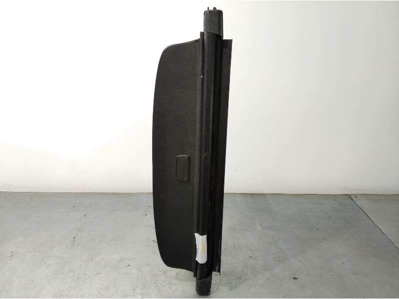 Recambio de bandeja trasera para volkswagen passat variant (3c5) advance referencia OEM IAM 3C9867871J  