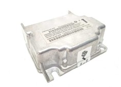 Recambio de centralita airbag para jeep cherokee (kj) 2.8 crd cat referencia OEM IAM P04896005AA  04896005AA 2