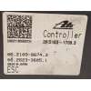 Recambio de abs para hyundai kona 1.0 tgdi cat referencia OEM IAM 58900J9000 28516317093 06210256004