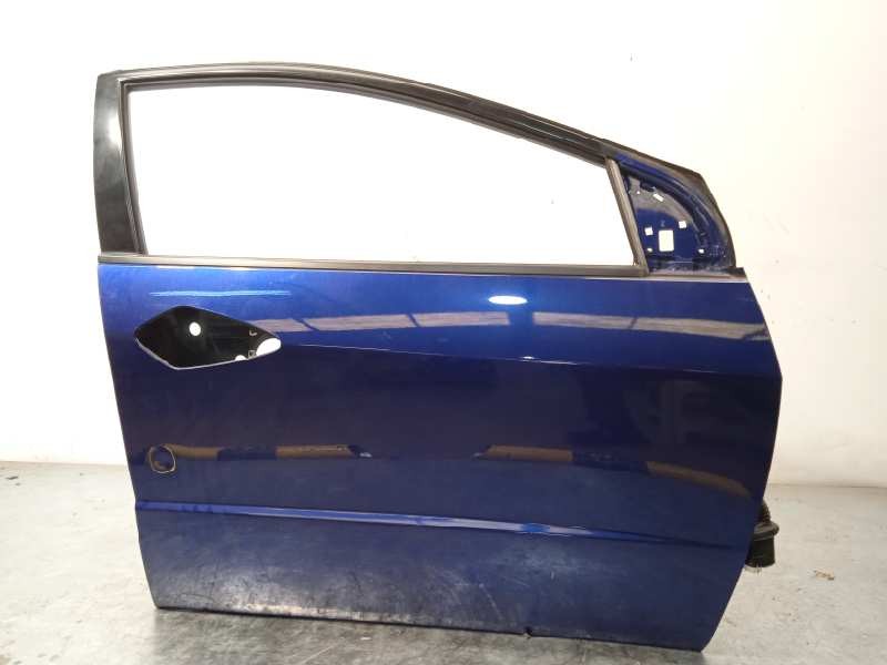 Recambio de puerta delantera derecha para honda civic lim.4 (fd) 1.8 vtec cat referencia OEM IAM 67010SMGE00ZZ  