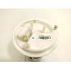 Recambio de bomba combustible para citroën nemo monospace 1.3 hdi 75 referencia OEM IAM 51856578  0580203103